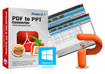 Aiseesoft PDF to PPT Converter