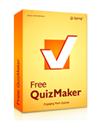 Free QuizMaker