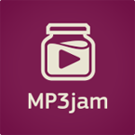 MP3jam