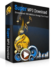 Super MP3 Download