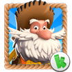 Westbound for Android