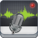 EOP Audio Recorder