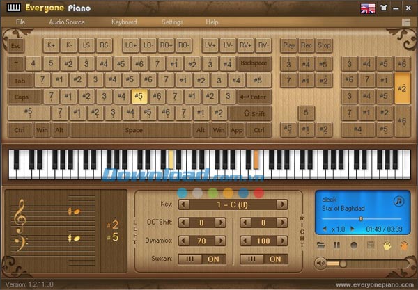 https://st.download.com.vn/data/image/2013/Thang11/07/Everyone-Piano.jpg https://st.download.com.vn/data/image/2013/Thang11/07/Everyone-Piano.jpg