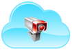 COMODO Cloud Scanner