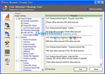 Free Windows Cleanup Tool