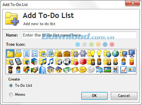 Task List Guru
