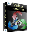 VSO Video Converter