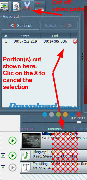 VSO Video Converter