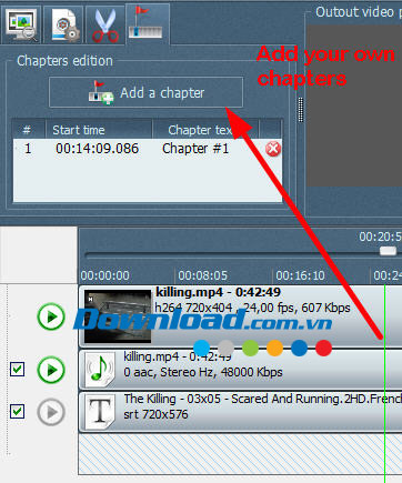 VSO Video Converter