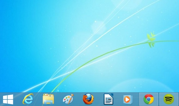 Windows 8.1