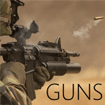 Guns for Windows Phone