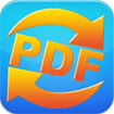 Coolmuster PDF Converter Pro