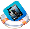 Coolmuster Data Recovery for iPhone iPad iPod