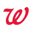 Walgreens for Windows Phone