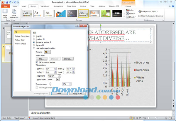 https://st.download.com.vn/data/image/2013/Thang11/12/Microsoft-PowerPoint-2010.jpg https://st.download.com.vn/data/image/2013/Thang11/12/Microsoft-PowerPoint-2010.jpg