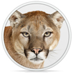 Mac OS X Lion