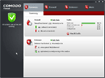 Comodo Personal Firewall