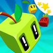 Juice Cubes for Android