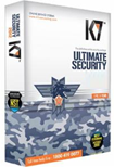 K7 Ultimate Security