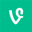 Vine cho Windows Phone