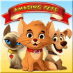 Amazing Pets for Windows Phone