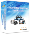 iCoolsoft Total Video Converter