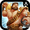 Arcane Legends cho Android