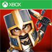 Kingdoms & Lords for Windows Phone