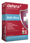 Defenx Anti-Virus