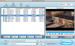 iMedia Converter for Mac