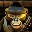 Battle Monkeys for Windows Phone