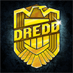 Dredd vs. Zombies for Windows Phone