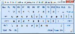 Free Virtual Keyboard