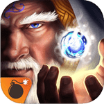 Kingdoms of Camelot: Battle cho Android