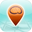 Localmind for iOS