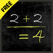 Smartboard Calculator Free for Windows Phone