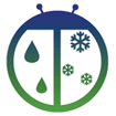 WeatherBug for Windows Phone