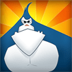 Yeti on Furry cho Windows Phone