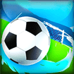 FlickSoccer3D for Windows Phone