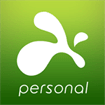 Splashtop Personal for Windows Phone