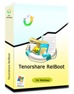 Tenorshare ReiBoot