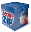 SecureZIP