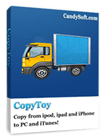 CopyToy