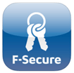 F-Secure Key