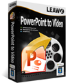 Leawo PowerPoint to Video Pro