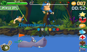 Army Academy for Windows Phone