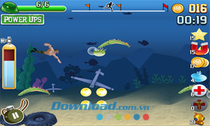 Army Academy for Windows Phone