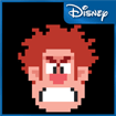 Wreck-It Ralph for Windows Phone