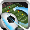 Fluid Soccer for Android