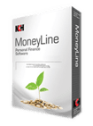 MoneyLine